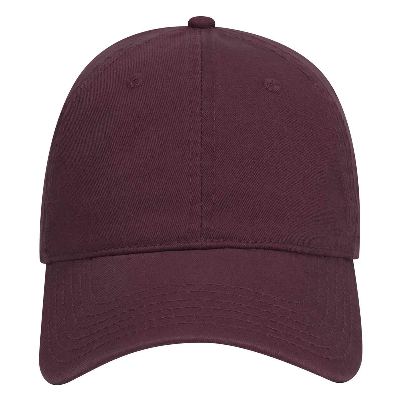 Custom OTTO Classic Dad Hat - Image 11