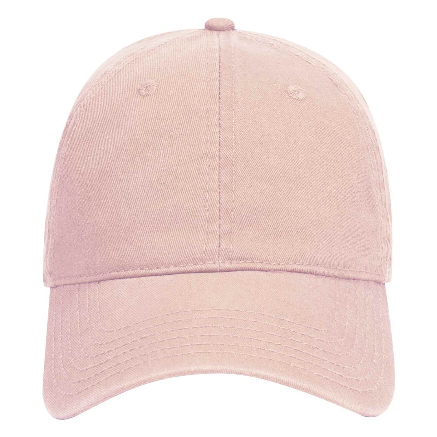 Custom OTTO Classic Dad Hat - Image 17