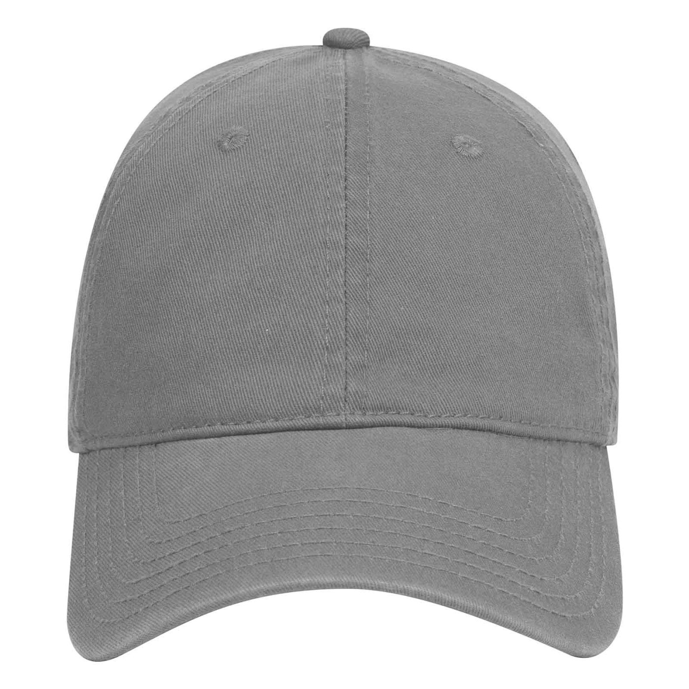 Custom OTTO Classic Dad Hat - Image 9