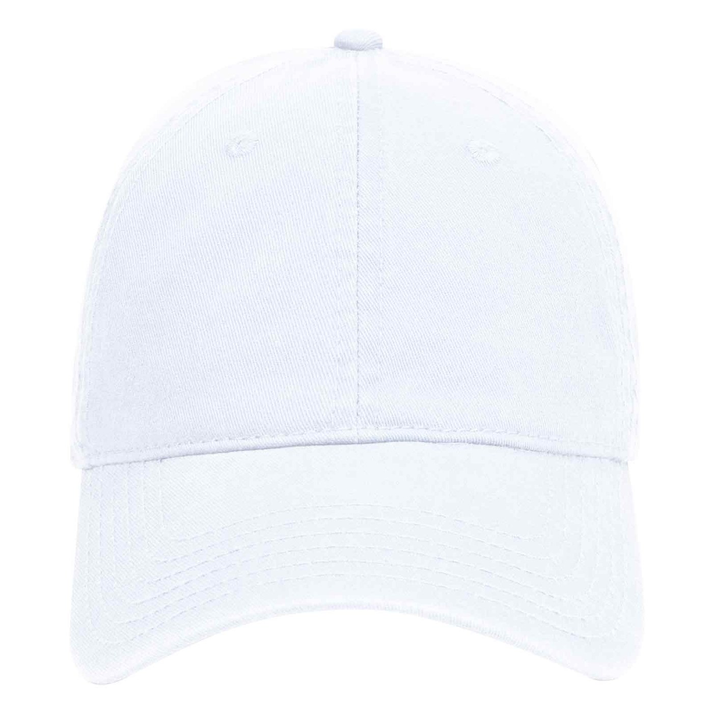 Custom OTTO Classic Dad Hat - Image 18