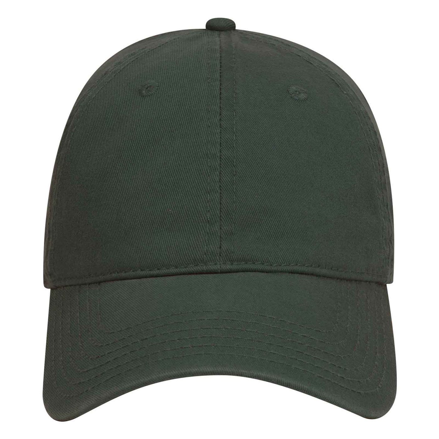 Custom OTTO Classic Dad Hat - Image 7