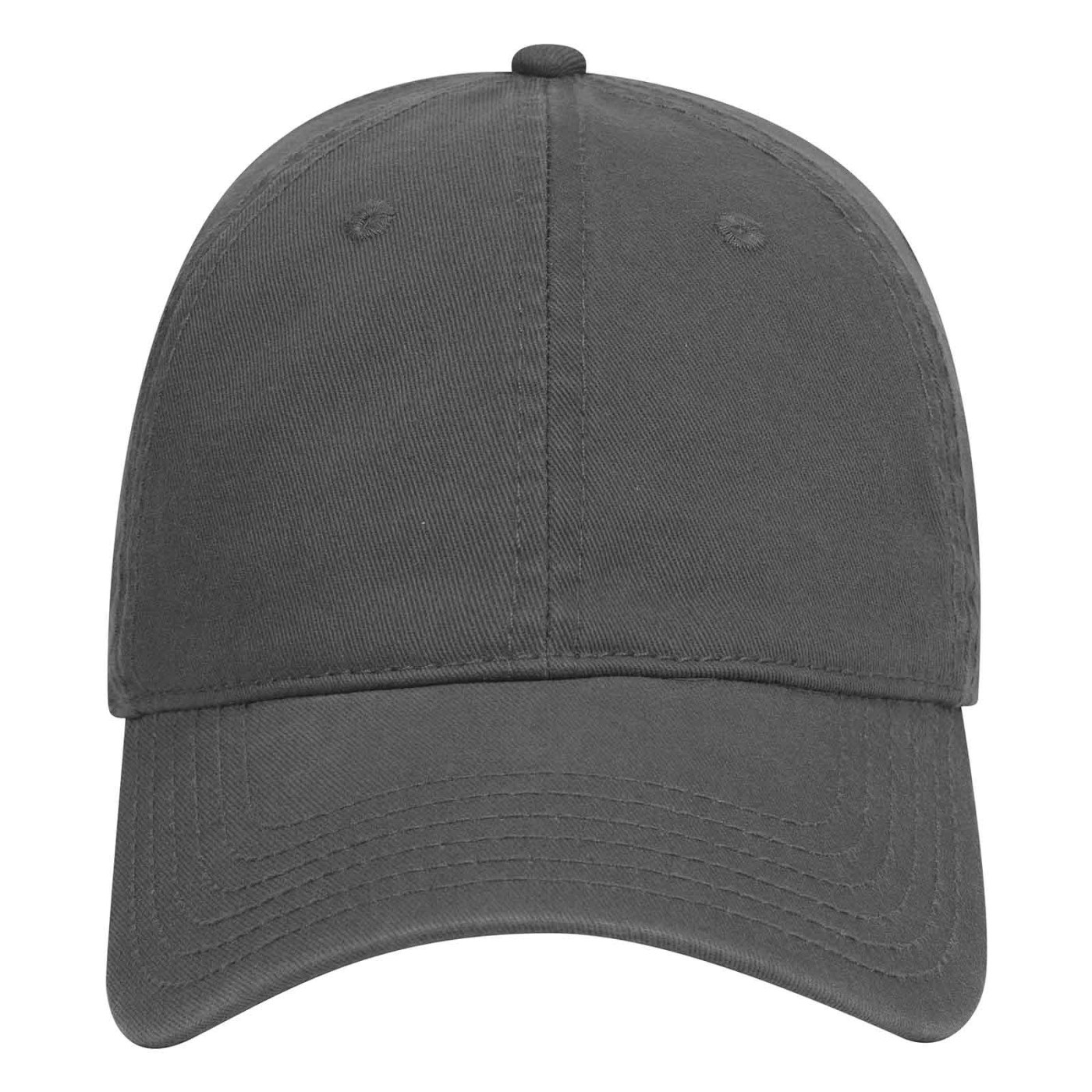 Custom OTTO Classic Dad Hat - Image 8