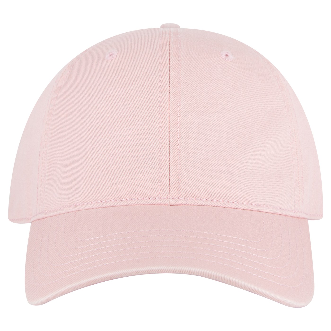 Custom OTTO Classic Dad Hat - Image 14