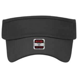 Custom OTTO Classic Sun Visor