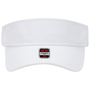Custom OTTO Cool Mesh Visor