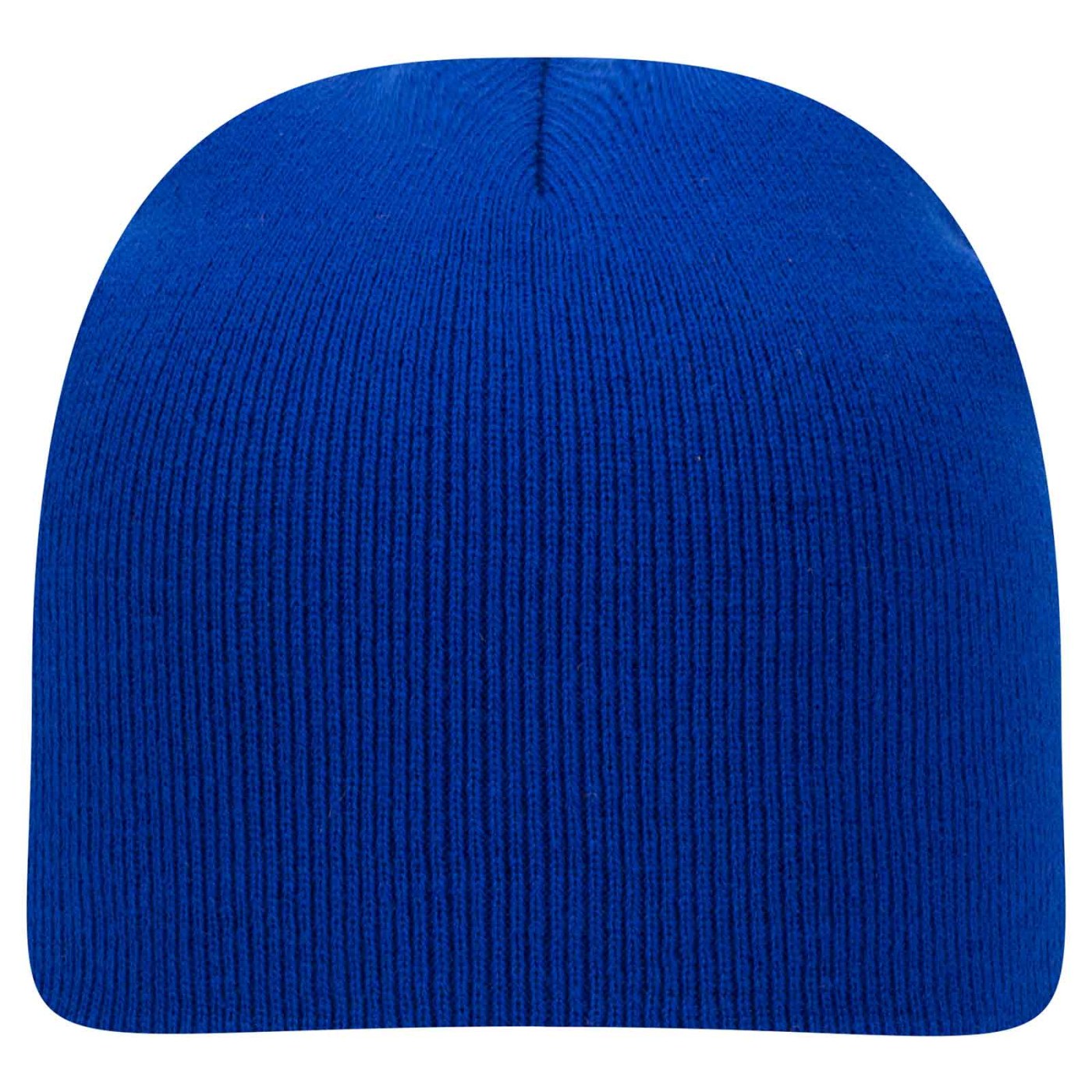 Custom OTTO Classic Knit Beanie - Image 10