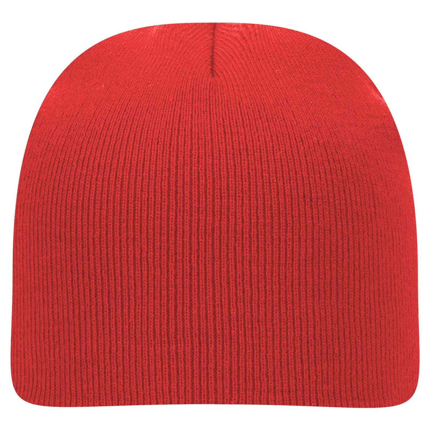 Custom OTTO Classic Knit Beanie - Image 11