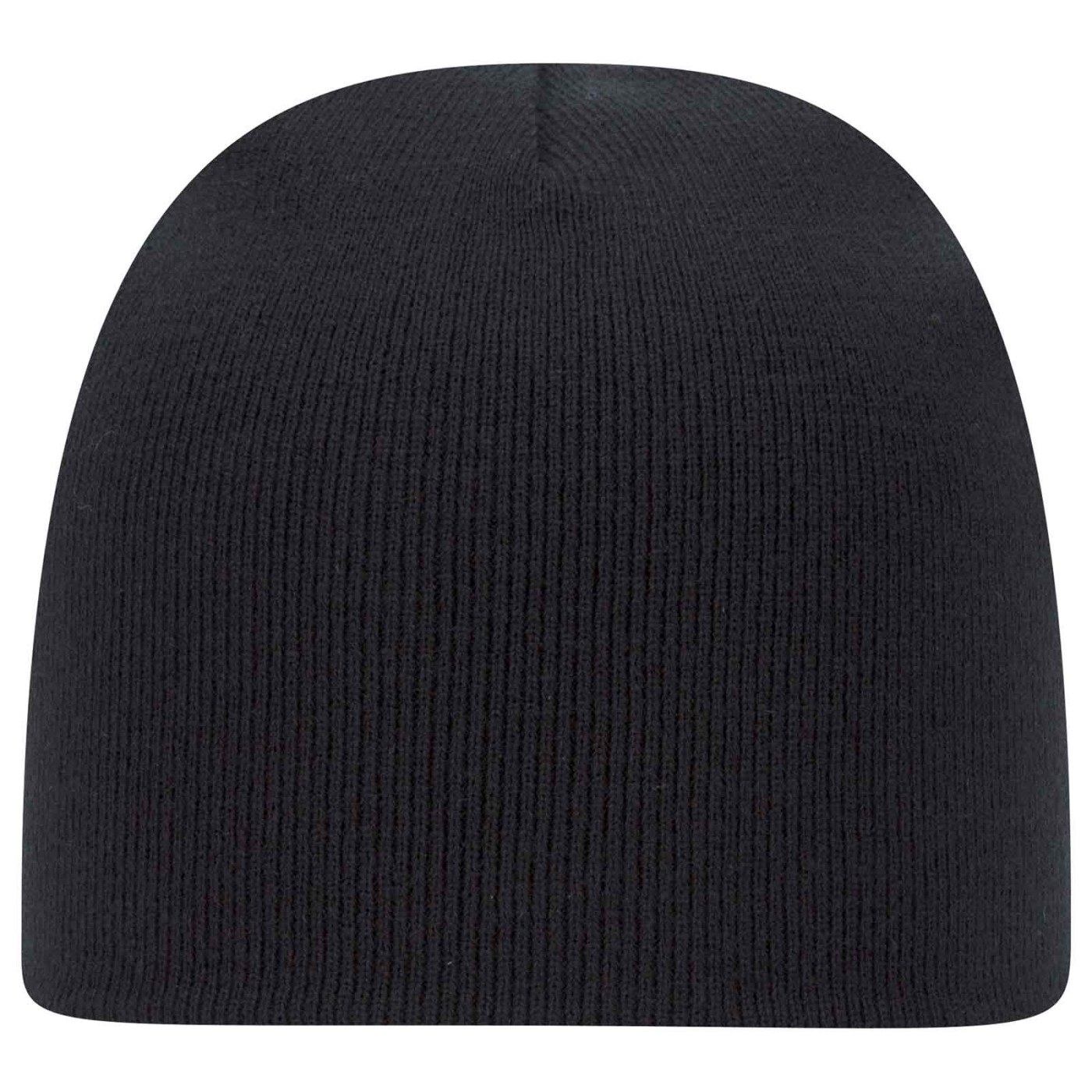 Custom OTTO Classic Knit Beanie - Image 2