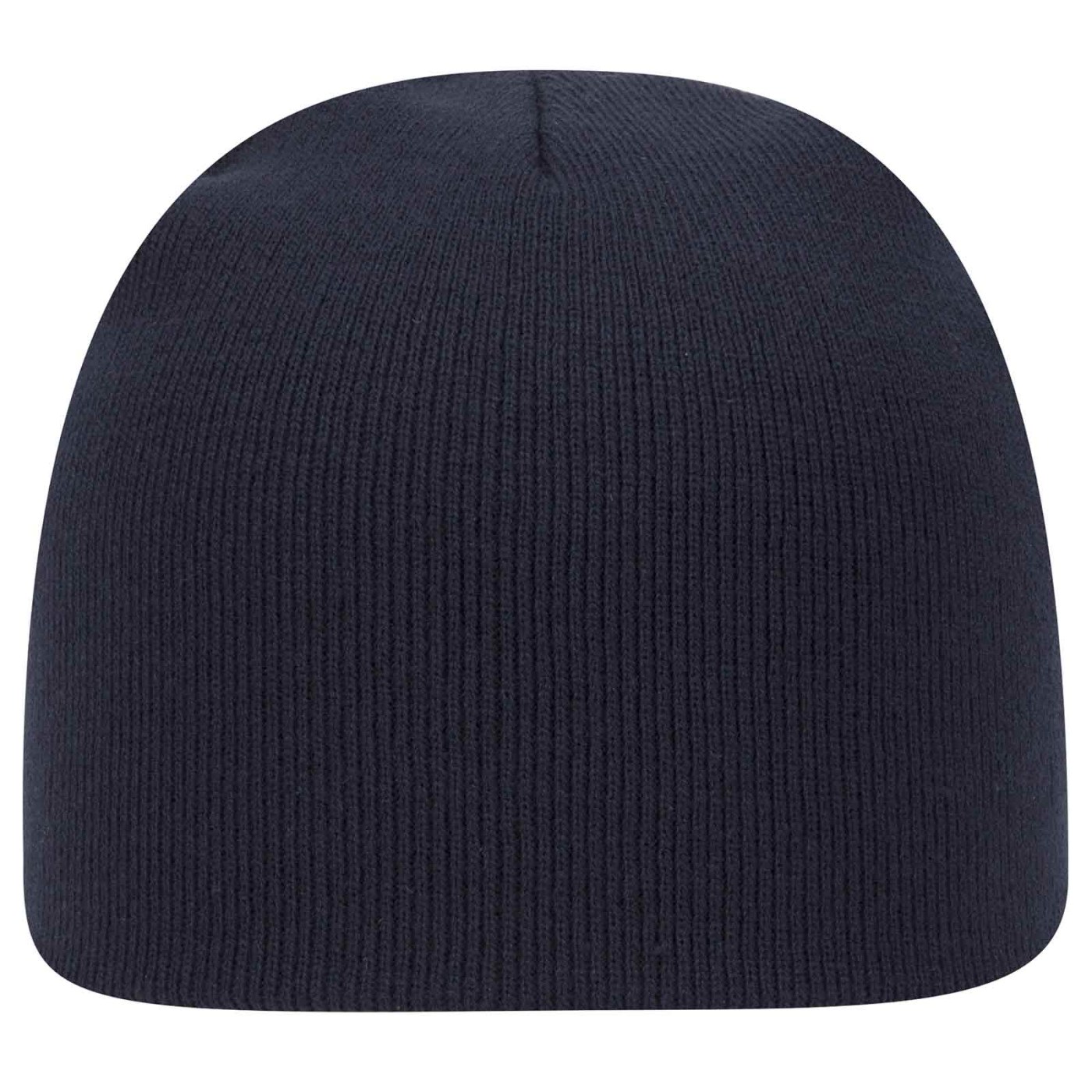Custom OTTO Classic Knit Beanie - Image 7