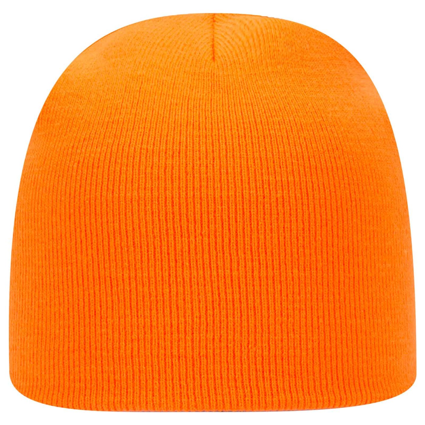 Custom OTTO Classic Knit Beanie - Image 8