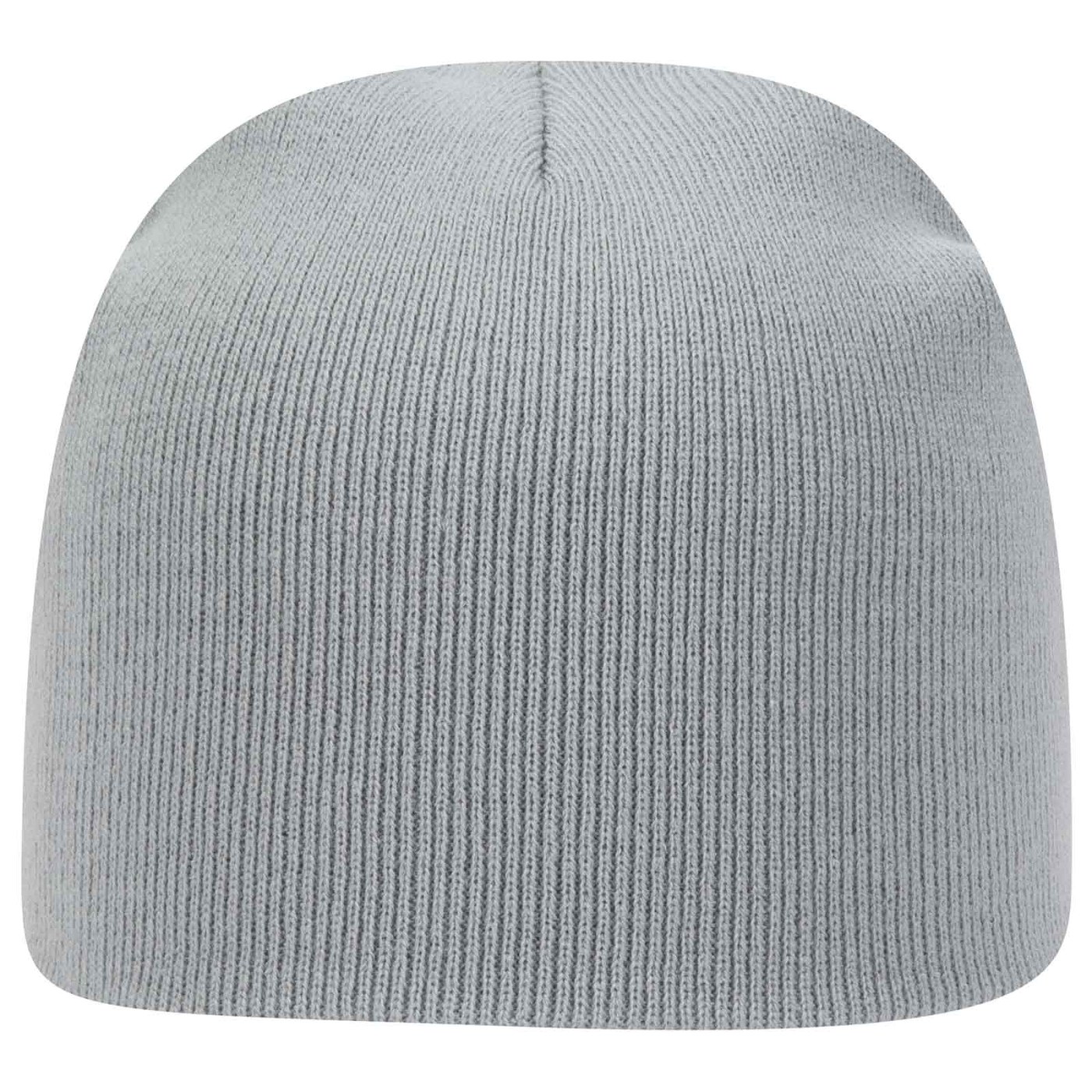 Custom OTTO Classic Knit Beanie - Image 6