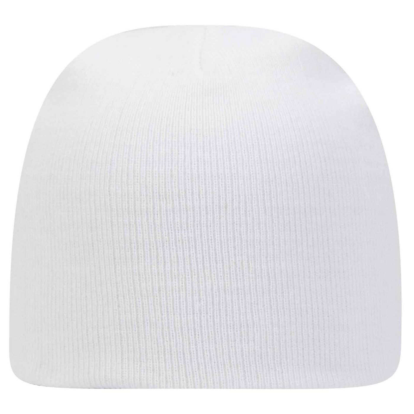 Custom OTTO Classic Knit Beanie - Image 12