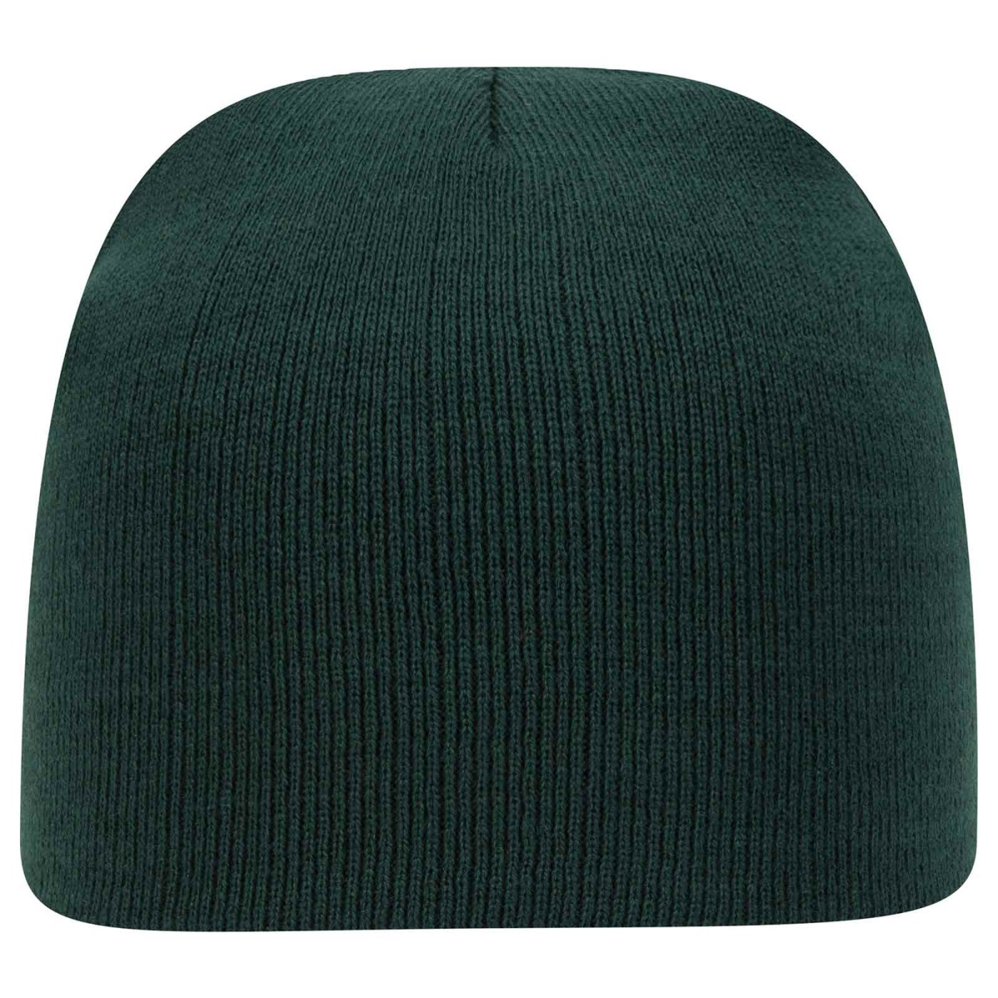 Custom OTTO Classic Knit Beanie - Image 4