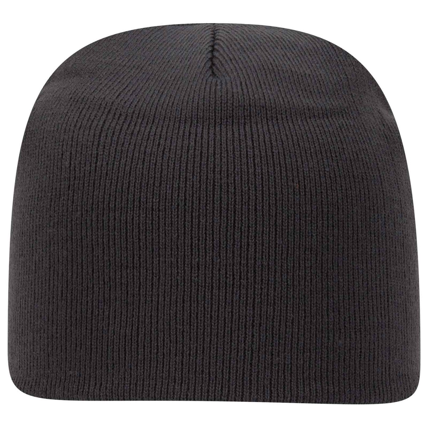 Custom OTTO Classic Knit Beanie - Image 5