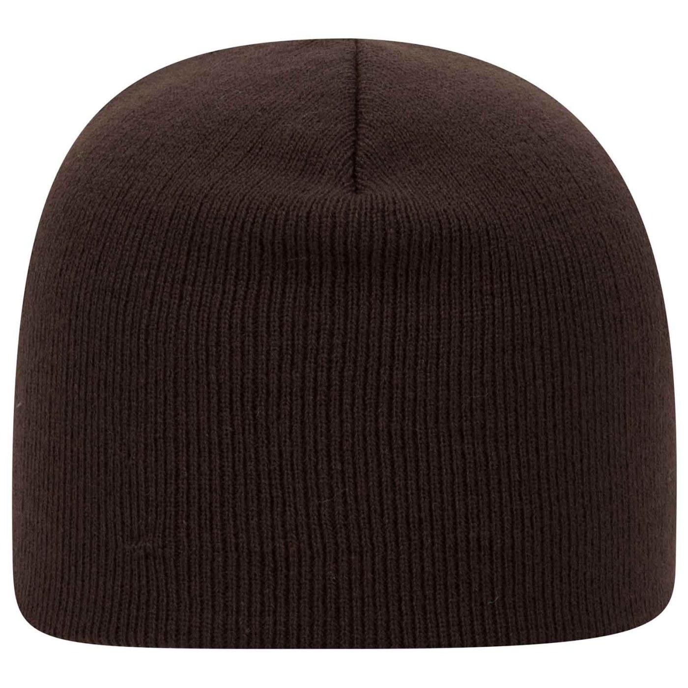 Custom OTTO Classic Knit Beanie - Image 3