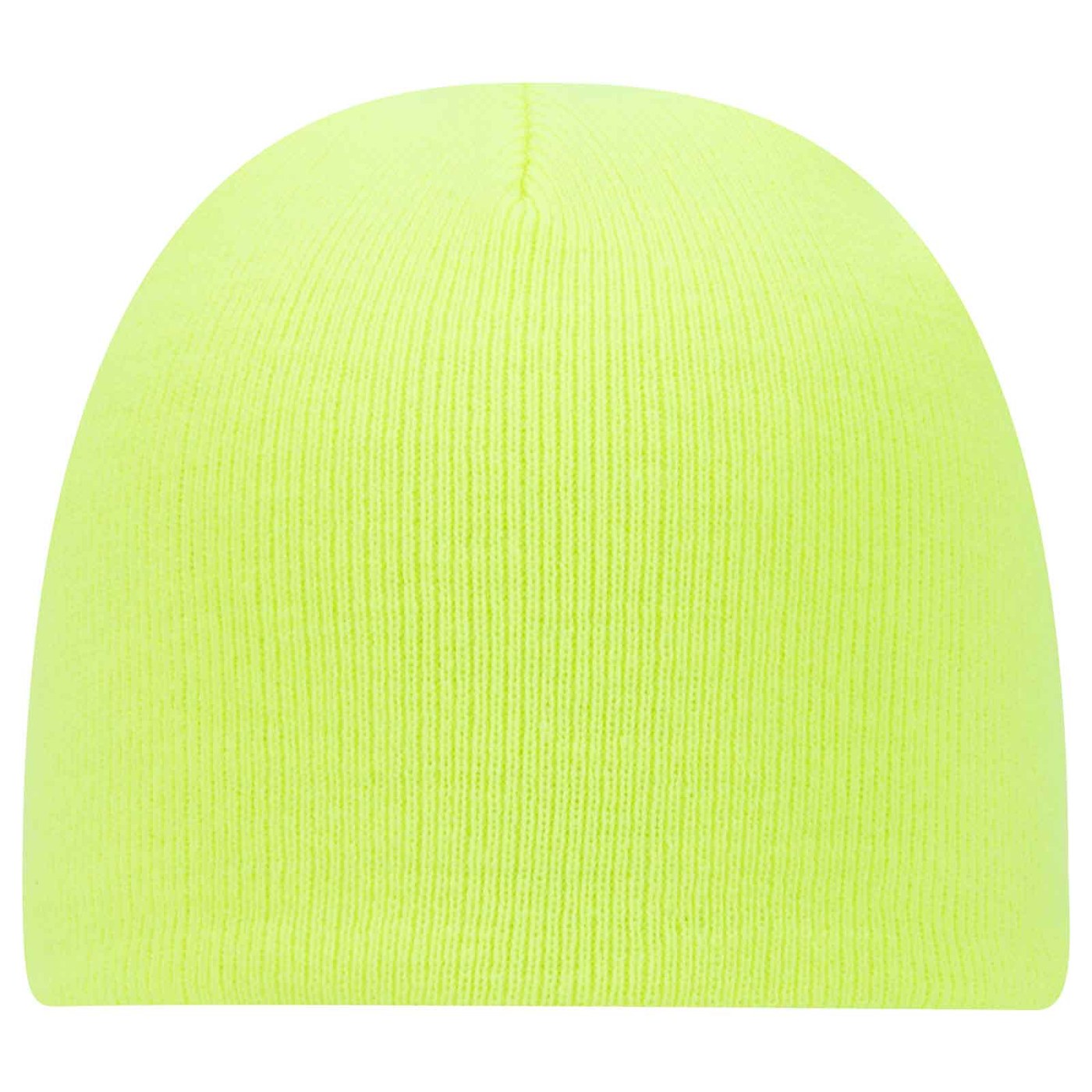 Custom OTTO Classic Knit Beanie - Image 9