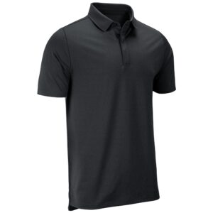 Polos