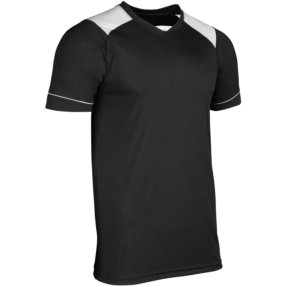 Attacker Jersey
