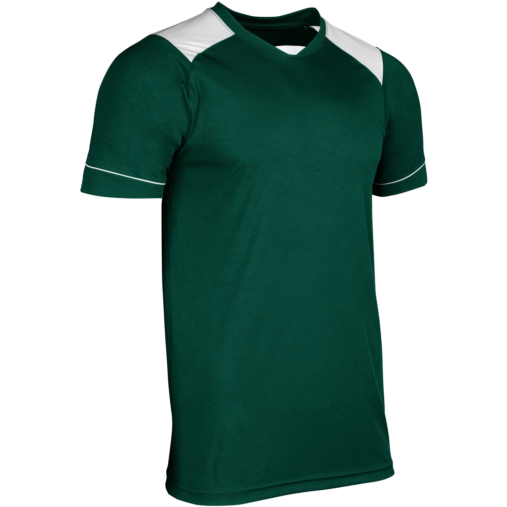 Attacker Jersey - Image 3