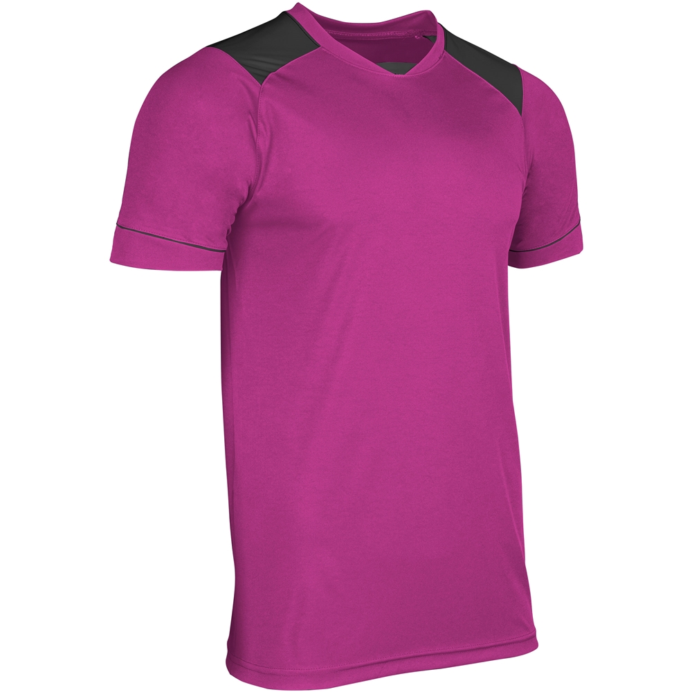 Attacker Jersey - Image 4