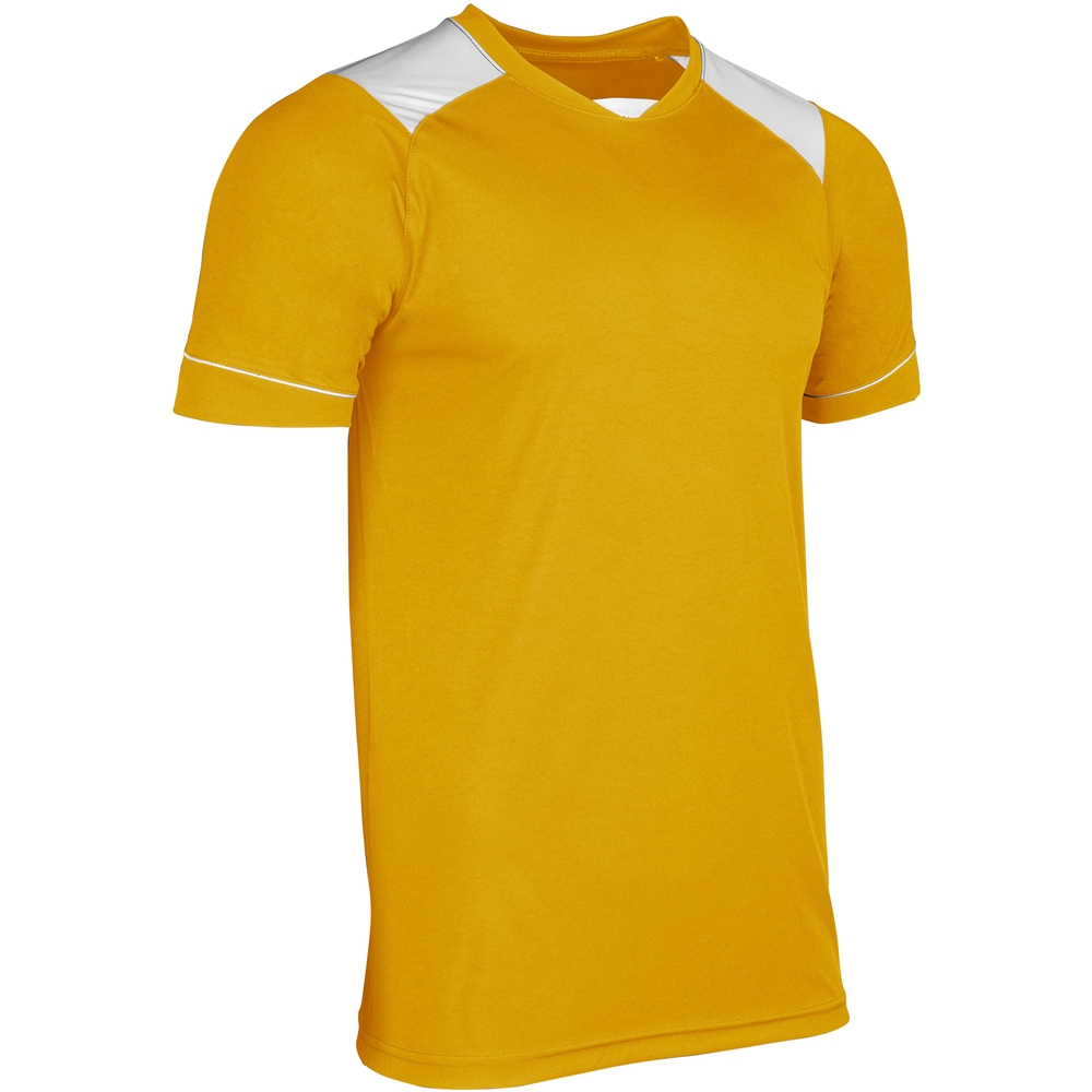 Attacker Jersey - Image 5