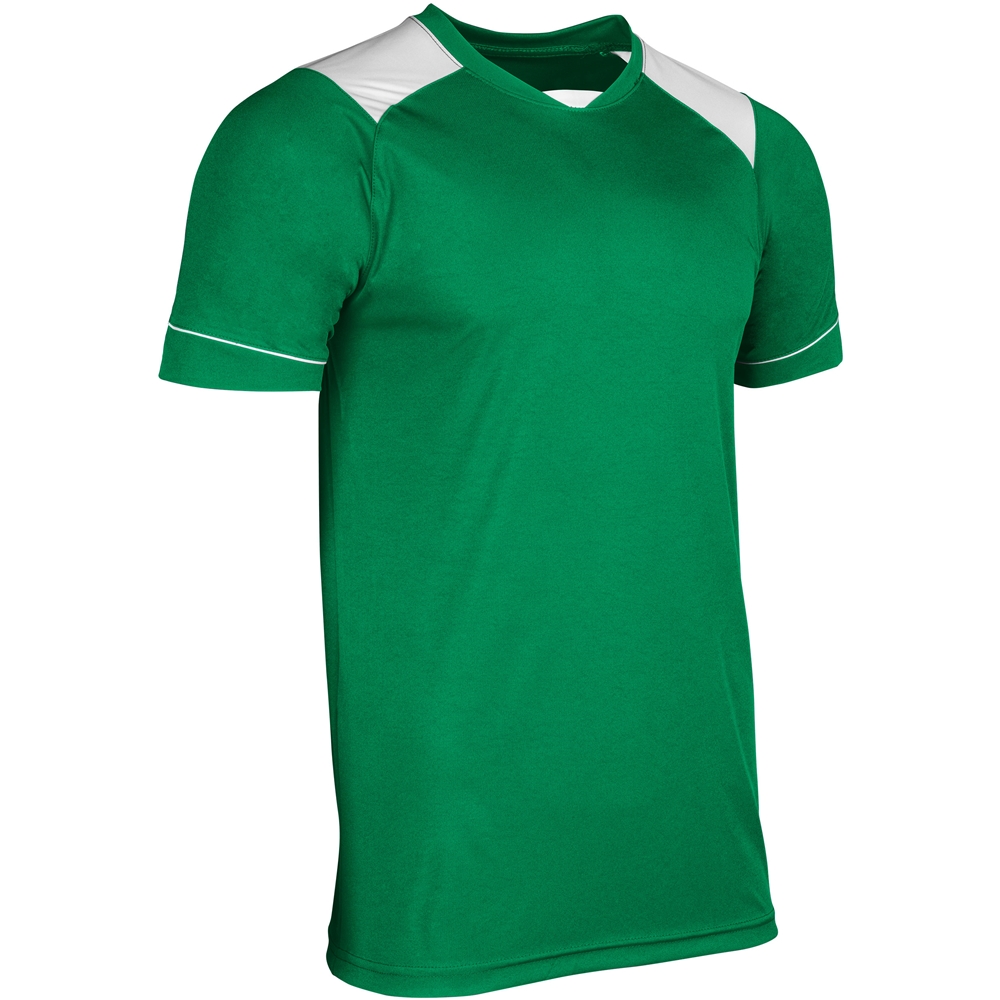 Attacker Jersey - Image 6