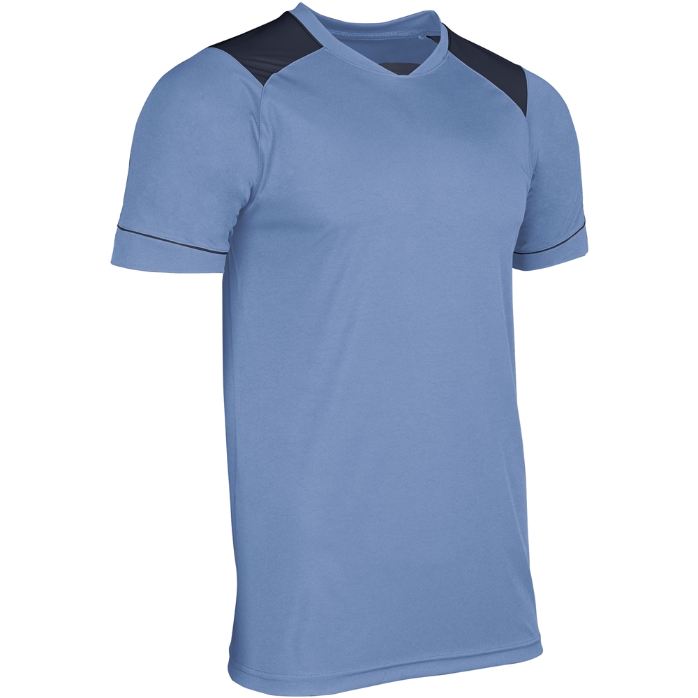 Attacker Jersey - Image 7