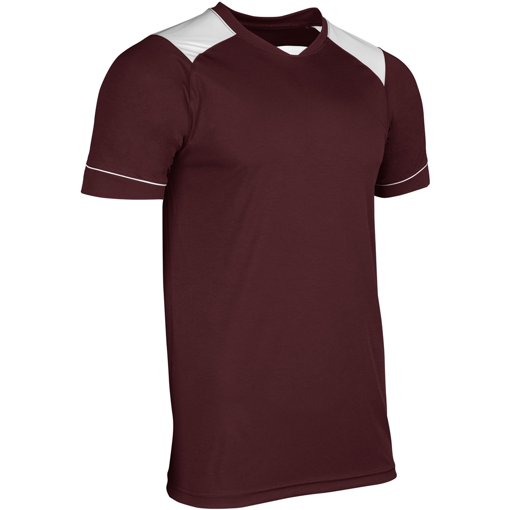 Attacker Jersey - Image 8