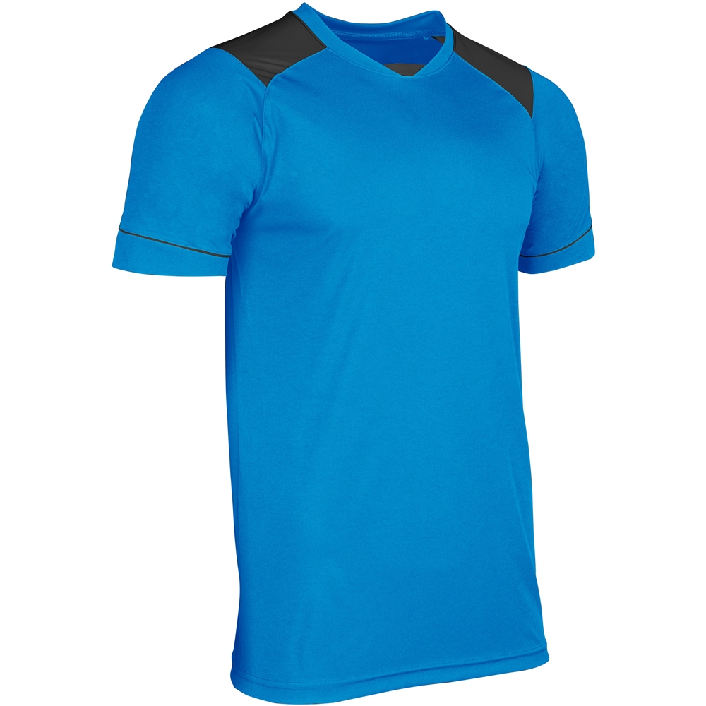 Attacker Jersey - Image 9