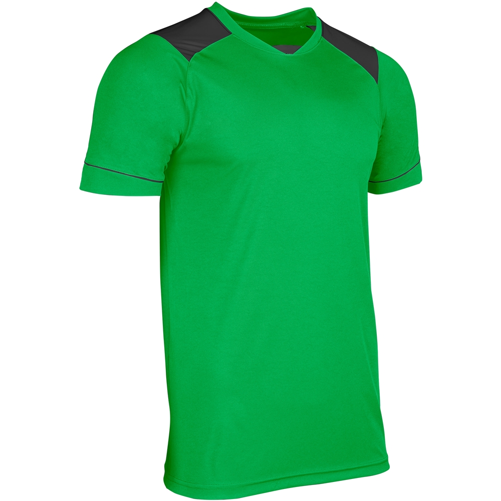 Attacker Jersey - Image 10
