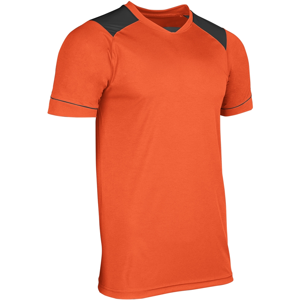 Attacker Jersey - Image 11