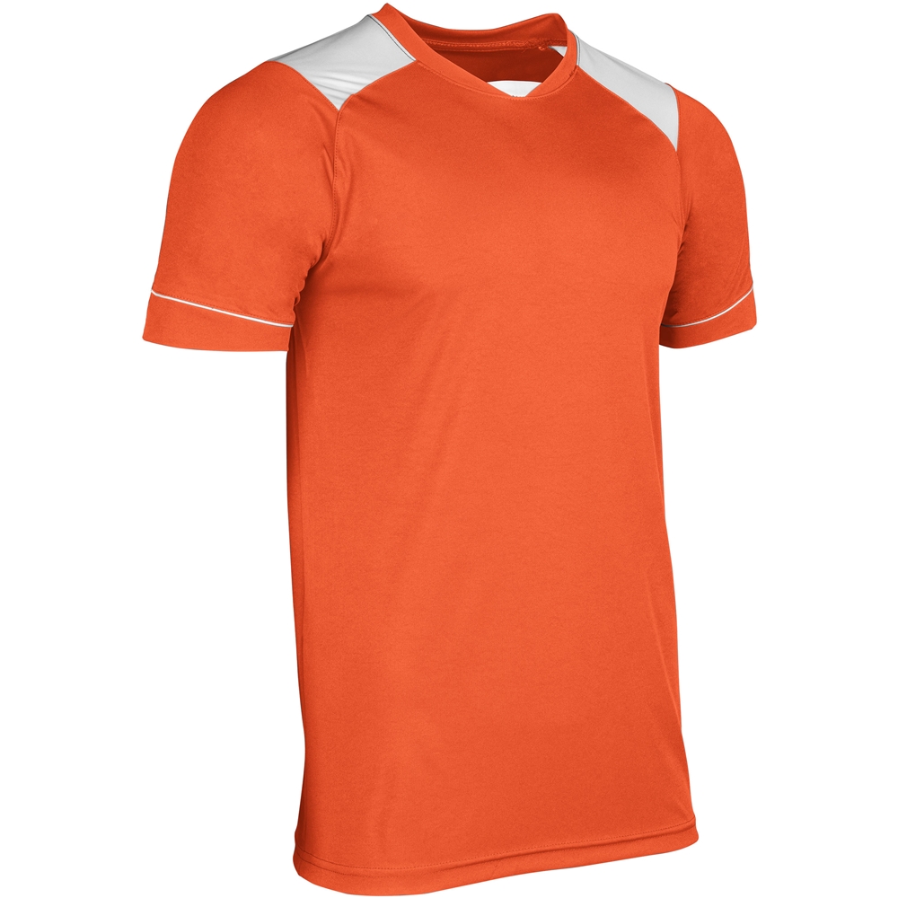Attacker Jersey - Image 13