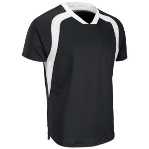 Hat Trick Jersey
