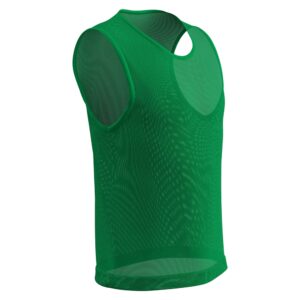 Pinnies