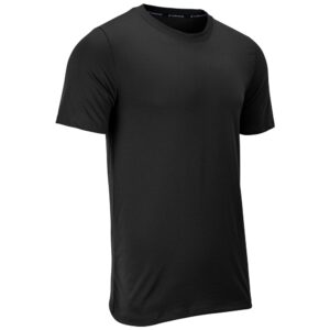 Tackle Crew Neck Tee