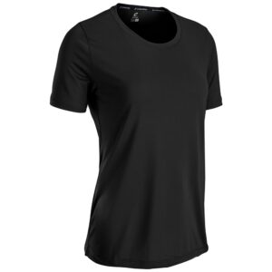 Rookie Crew Neck Tee