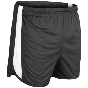 Sprinter Track Short