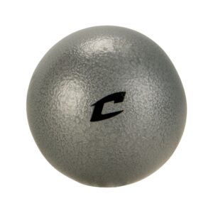 6 Lb Cast Iron Shot Put