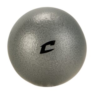 8 Lb Cast Iron Shot Put