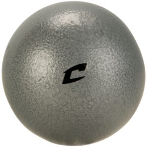 7.26 Kg/16Lb Cast Iron ShotPut
