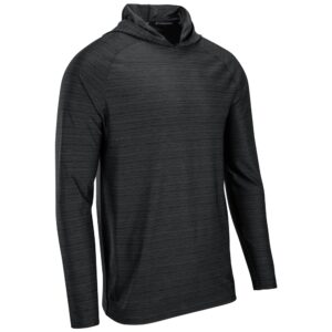 UV Hoodie