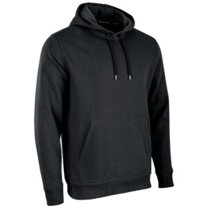Outerwear