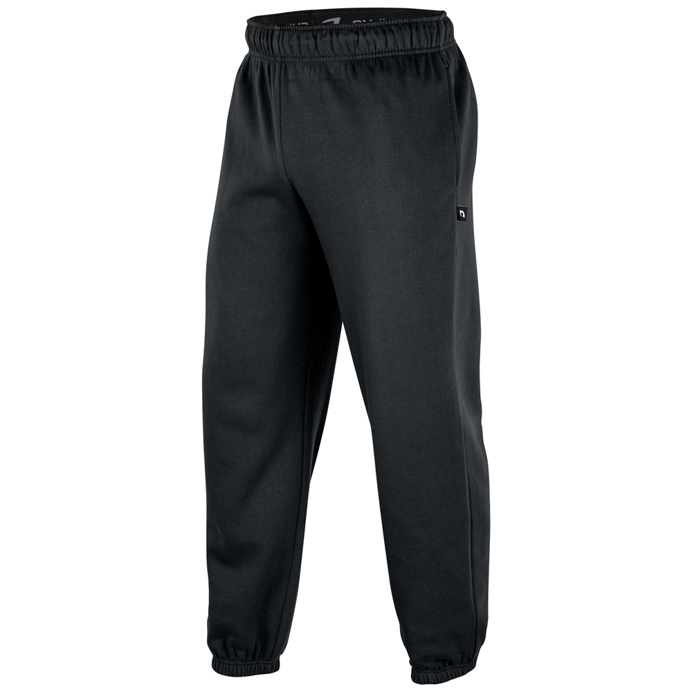 Victory Fleece Sweatpant - Women's