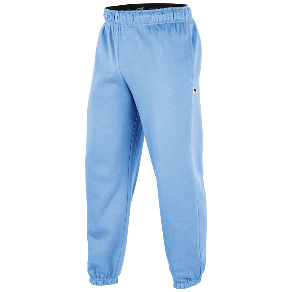 Victory Fleece Sweatpant - Women's - Image 3