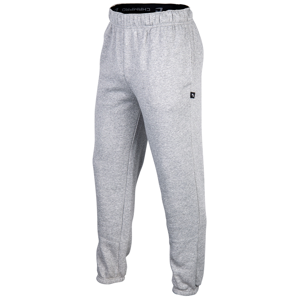 Victory Fleece Sweatpant - Women's - Image 6