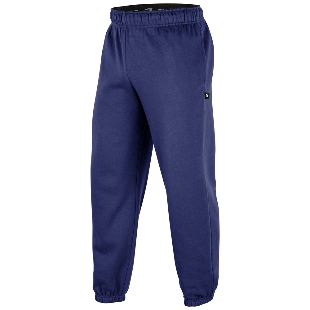 Victory Fleece Sweatpant - Women's - Image 7