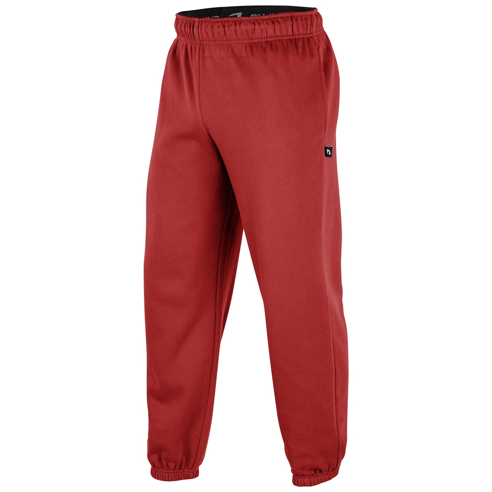 Victory Fleece Sweatpant - Women's - Image 9