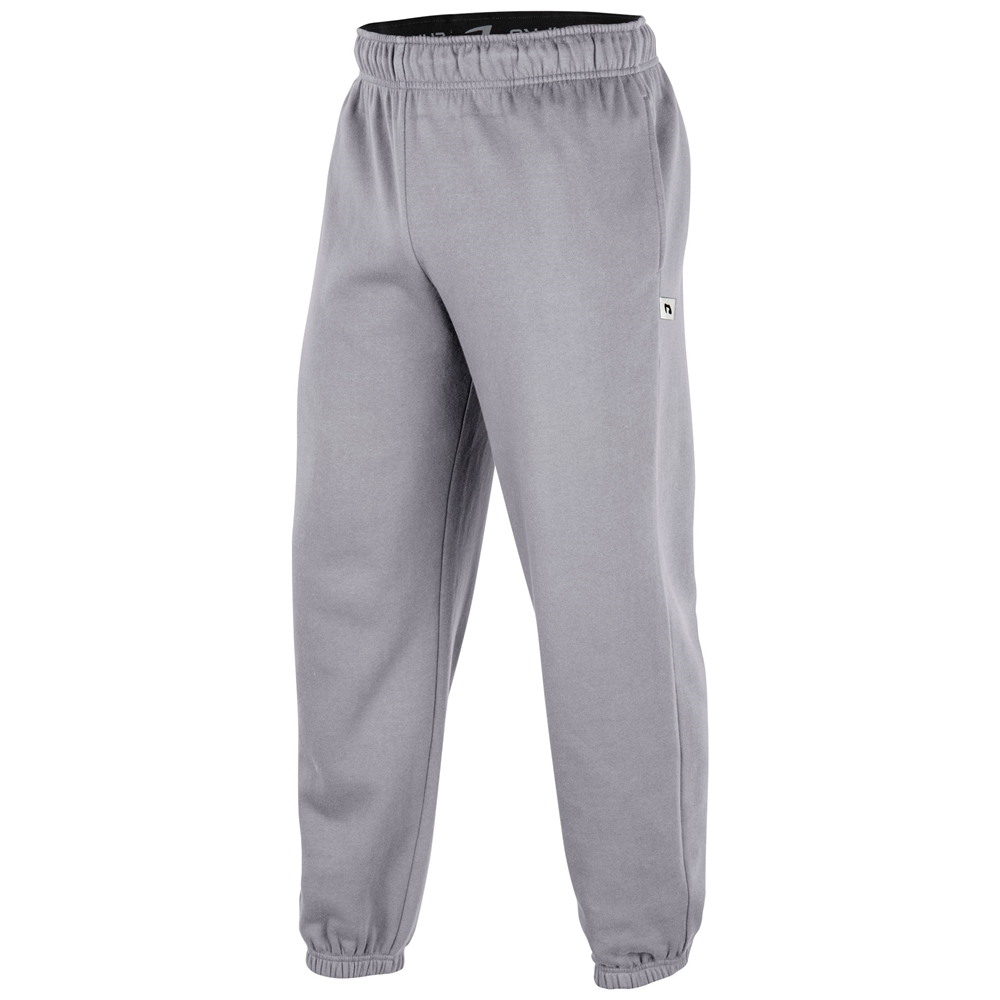 Victory Fleece Sweatpant - Women's - Image 10
