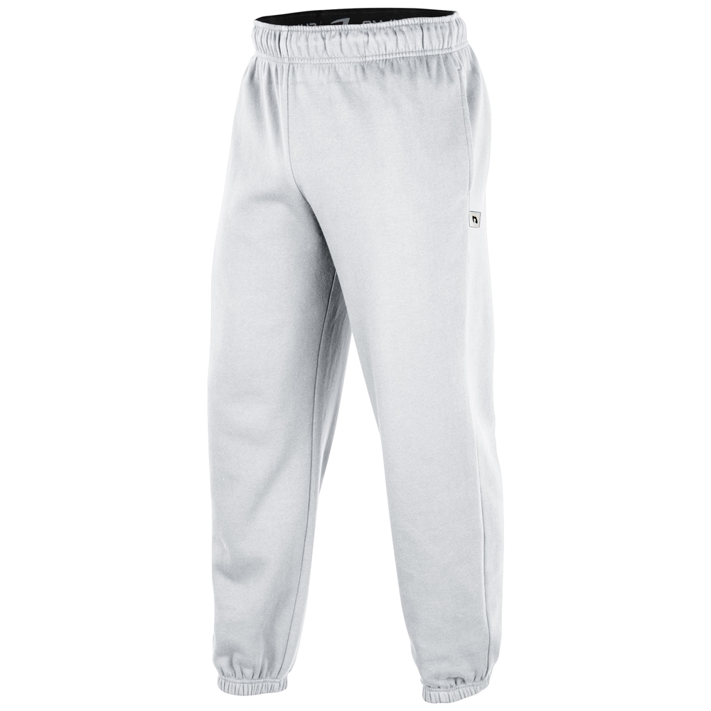 Victory Fleece Sweatpant - Women's - Image 11