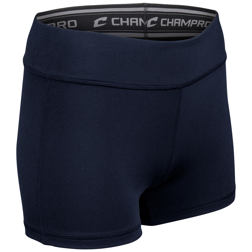Match Compression 3" - Image 2